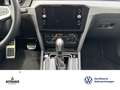 Volkswagen Passat Variant Alltrack 2.0 TDI DSG 4M KAMERA Grau - thumbnail 10