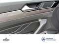 Volkswagen Passat Variant Alltrack 2.0 TDI DSG 4M KAMERA Grau - thumbnail 15