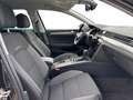 Volkswagen Passat Variant Alltrack 2.0 TDI DSG 4M KAMERA Gris - thumbnail 6