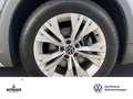 Volkswagen Passat Variant Alltrack 2.0 TDI DSG 4M KAMERA Grau - thumbnail 6