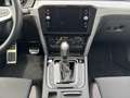 Volkswagen Passat Variant Alltrack 2.0 TDI DSG 4M KAMERA Gris - thumbnail 8