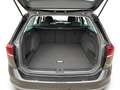 Volkswagen Passat Variant Alltrack 2.0 TDI DSG 4M KAMERA Gris - thumbnail 15