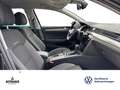 Volkswagen Passat Variant Alltrack 2.0 TDI DSG 4M KAMERA Grijs - thumbnail 8