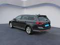 Volkswagen Passat Variant Alltrack 2.0 TDI DSG 4M KAMERA Gris - thumbnail 3