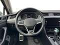Volkswagen Passat Variant Alltrack 2.0 TDI DSG 4M KAMERA Gris - thumbnail 10