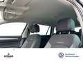 Volkswagen Passat Variant Alltrack 2.0 TDI DSG 4M KAMERA Grau - thumbnail 17