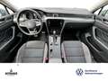 Volkswagen Passat Variant Alltrack 2.0 TDI DSG 4M KAMERA Grau - thumbnail 9