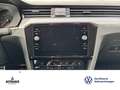 Volkswagen Passat Variant Alltrack 2.0 TDI DSG 4M KAMERA Grau - thumbnail 11