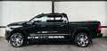 Dodge RAM Pick-up 5.7i LPG 401cv Euro-6b LIMITED 84.000KM Zwart - thumbnail 3