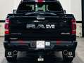 Dodge RAM Pick-up 5.7i LPG 401cv Euro-6b LIMITED 84.000KM Zwart - thumbnail 8