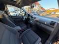 Volkswagen Touran 1.6TDI Comfortline BMT/Zahnriemen/8fach Blau - thumbnail 17