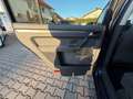 Volkswagen Touran 1.6TDI Comfortline BMT/Zahnriemen/8fach Blau - thumbnail 21