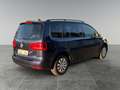 Volkswagen Touran 1.6TDI Comfortline BMT/Zahnriemen/8fach Blau - thumbnail 5
