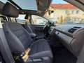 Volkswagen Touran 1.6TDI Comfortline BMT/Zahnriemen/8fach Blau - thumbnail 18