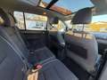 Volkswagen Touran 1.6TDI Comfortline BMT/Zahnriemen/8fach Blau - thumbnail 23