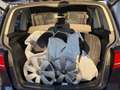 Volkswagen Touran 1.6TDI Comfortline BMT/Zahnriemen/8fach Blau - thumbnail 25