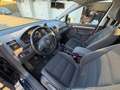 Volkswagen Touran 1.6TDI Comfortline BMT/Zahnriemen/8fach Blau - thumbnail 11