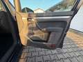 Volkswagen Touran 1.6TDI Comfortline BMT/Zahnriemen/8fach Blau - thumbnail 20