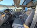 Volkswagen Touran 1.6TDI Comfortline BMT/Zahnriemen/8fach Blau - thumbnail 10