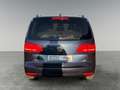 Volkswagen Touran 1.6TDI Comfortline BMT/Zahnriemen/8fach Blau - thumbnail 6