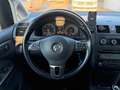 Volkswagen Touran 1.6TDI Comfortline BMT/Zahnriemen/8fach Blau - thumbnail 13