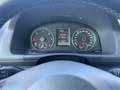 Volkswagen Touran 1.6TDI Comfortline BMT/Zahnriemen/8fach Blau - thumbnail 14