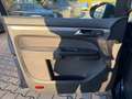 Volkswagen Touran 1.6TDI Comfortline BMT/Zahnriemen/8fach Blau - thumbnail 9