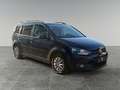 Volkswagen Touran 1.6TDI Comfortline BMT/Zahnriemen/8fach Blau - thumbnail 3
