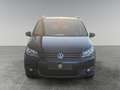Volkswagen Touran 1.6TDI Comfortline BMT/Zahnriemen/8fach Blau - thumbnail 2