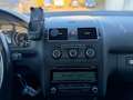 Volkswagen Touran 1.6TDI Comfortline BMT/Zahnriemen/8fach Blau - thumbnail 15
