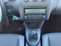 Volkswagen Touran 1.6TDI Comfortline BMT/Zahnriemen/8fach Blau - thumbnail 16
