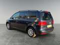 Volkswagen Touran 1.6TDI Comfortline BMT/Zahnriemen/8fach Blau - thumbnail 7