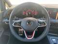 Volkswagen Golf GTI PERFORMANCE 2.0 245CV PANORAMA 19" IQ.LIGHT Gris - thumbnail 12