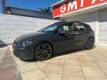 Volkswagen Golf GTI PERFORMANCE 2.0 245CV PANORAMA 19" IQ.LIGHT Gris - thumbnail 4