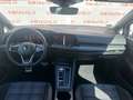 Volkswagen Golf GTI PERFORMANCE 2.0 245CV PANORAMA 19" IQ.LIGHT Gris - thumbnail 10