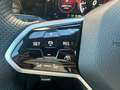 Volkswagen Golf GTI PERFORMANCE 2.0 245CV PANORAMA 19" IQ.LIGHT Gris - thumbnail 11
