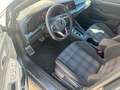 Volkswagen Golf GTI PERFORMANCE 2.0 245CV PANORAMA 19" IQ.LIGHT Gris - thumbnail 14