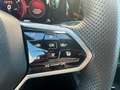 Volkswagen Golf GTI PERFORMANCE 2.0 245CV PANORAMA 19" IQ.LIGHT Gris - thumbnail 13