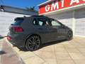 Volkswagen Golf GTI PERFORMANCE 2.0 245CV PANORAMA 19" IQ.LIGHT Gris - thumbnail 9