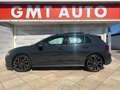 Volkswagen Golf GTI PERFORMANCE 2.0 245CV PANORAMA 19" IQ.LIGHT Gris - thumbnail 6