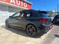 Volkswagen Golf GTI PERFORMANCE 2.0 245CV PANORAMA 19" IQ.LIGHT Gris - thumbnail 7
