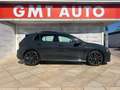 Volkswagen Golf GTI PERFORMANCE 2.0 245CV PANORAMA 19" IQ.LIGHT Gris - thumbnail 5