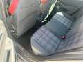 Volkswagen Golf GTI PERFORMANCE 2.0 245CV PANORAMA 19" IQ.LIGHT Gris - thumbnail 15
