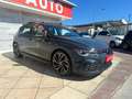 Volkswagen Golf GTI PERFORMANCE 2.0 245CV PANORAMA 19" IQ.LIGHT Gris - thumbnail 3