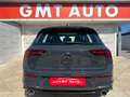 Volkswagen Golf GTI PERFORMANCE 2.0 245CV PANORAMA 19" IQ.LIGHT Gris - thumbnail 8