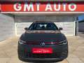 Volkswagen Golf GTI PERFORMANCE 2.0 245CV PANORAMA 19" IQ.LIGHT Gris - thumbnail 2