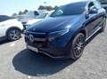 Mercedes-Benz EQC 400 4MATIC - thumbnail 28