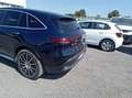 Mercedes-Benz EQC 400 4MATIC - thumbnail 17
