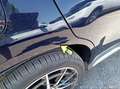 Mercedes-Benz EQC 400 4MATIC - thumbnail 45