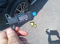 Mercedes-Benz EQC 400 4MATIC - thumbnail 31